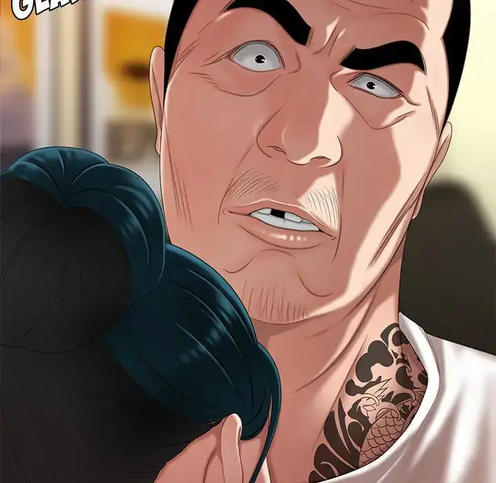 The Repeat Student - Chapter 21 [photo 23] - MangaPorn