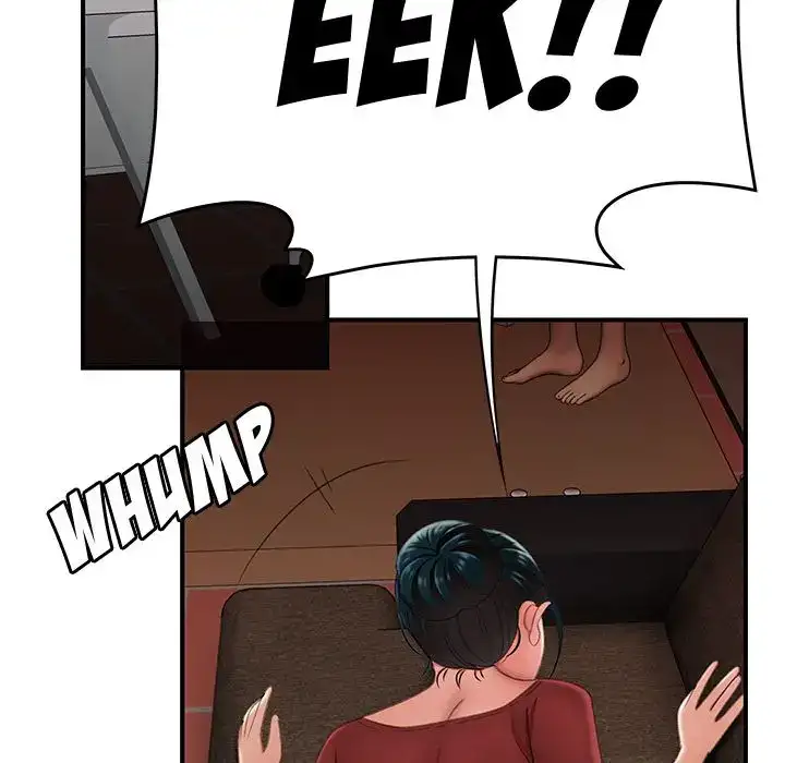 The Repeat Student - Chapter 21 [photo 28] - MangaPorn