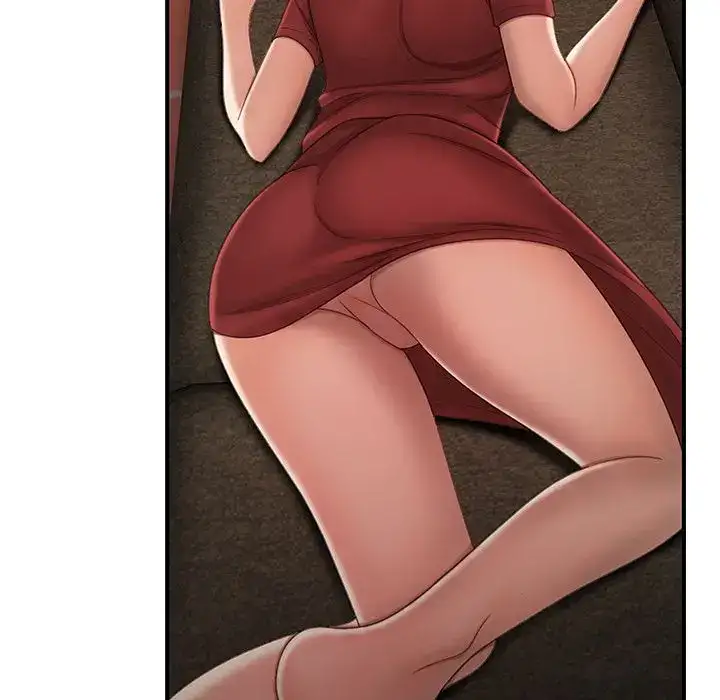 The Repeat Student - Chapter 21 [photo 29] - MangaPorn