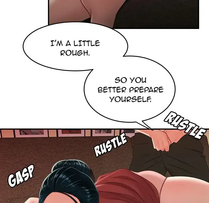 The Repeat Student - Chapter 21 [photo 30] - MangaPorn