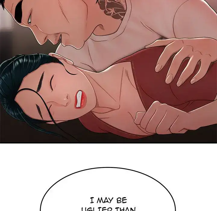 The Repeat Student - Chapter 21 [photo 36] - MangaPorn