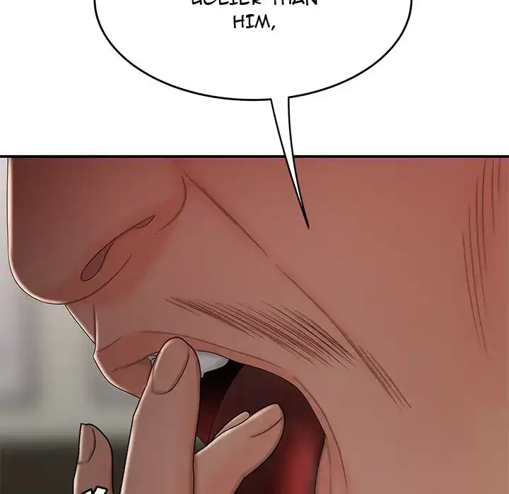 The Repeat Student - Chapter 21 [photo 37] - MangaPorn