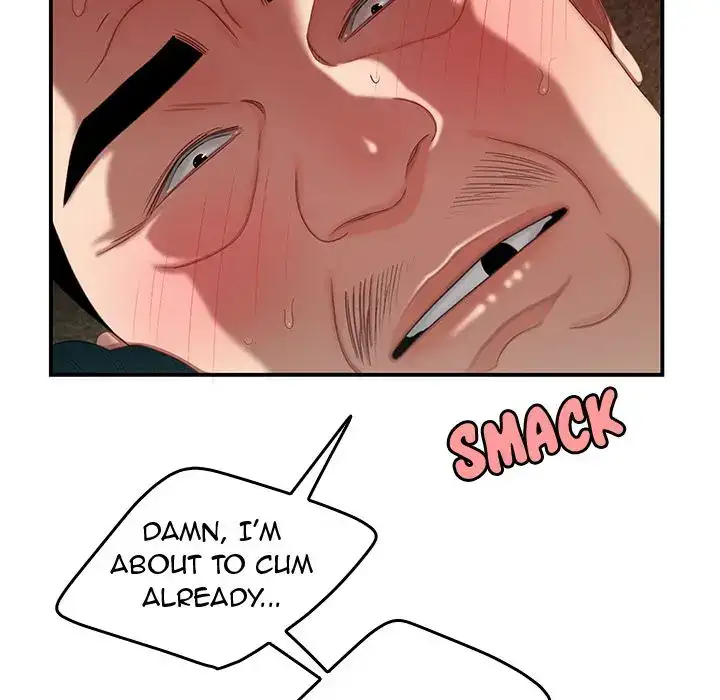 The Repeat Student - Chapter 21 [photo 46] - MangaPorn