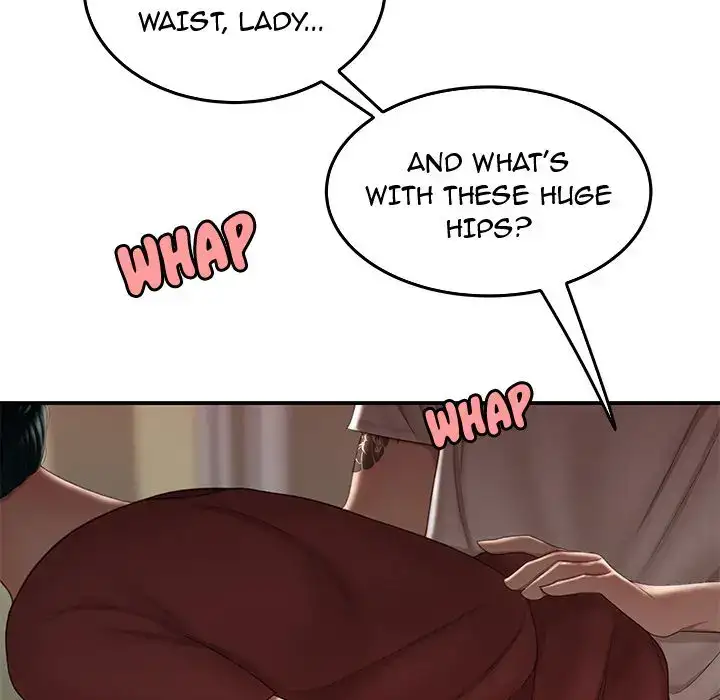 The Repeat Student - Chapter 21 [photo 48] - MangaPorn