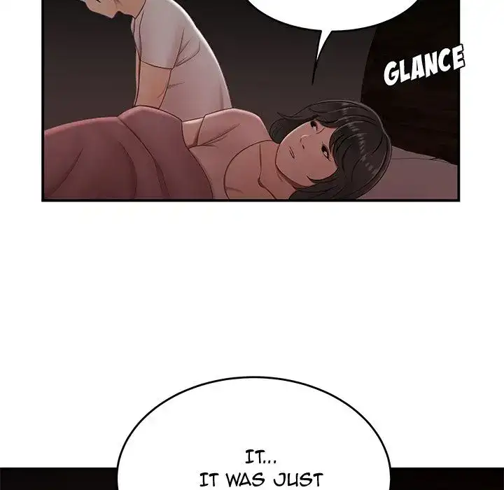 The Repeat Student - Chapter 21 [photo 5] - MangaPorn