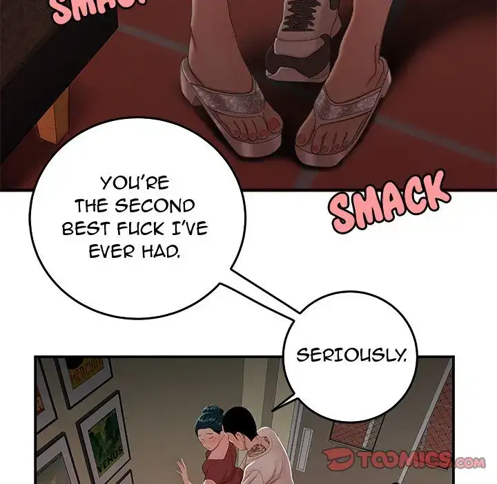 The Repeat Student - Chapter 21 [photo 50] - MangaPorn