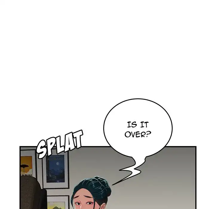 The Repeat Student - Chapter 21 [photo 55] - MangaPorn