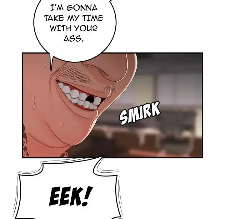 The Repeat Student - Chapter 21 [photo 58] - MangaPorn