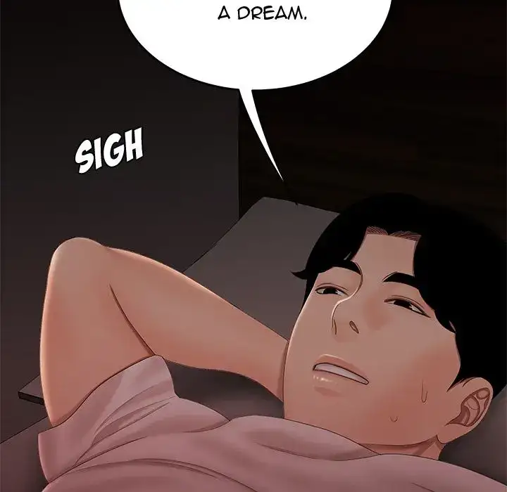 The Repeat Student - Chapter 21 [photo 6] - MangaPorn