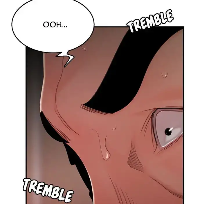 The Repeat Student - Chapter 21 [photo 63] - MangaPorn