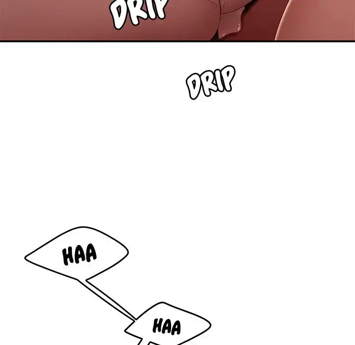 The Repeat Student - Chapter 21 [photo 73] - MangaPorn