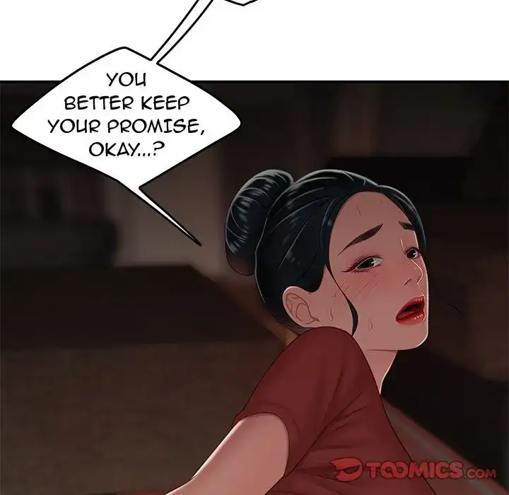 The Repeat Student - Chapter 21 [photo 74] - MangaPorn