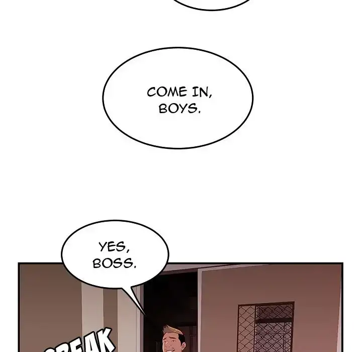 The Repeat Student - Chapter 21 [photo 78] - MangaPorn