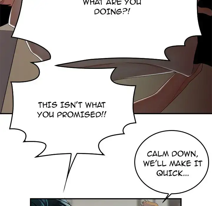 The Repeat Student - Chapter 21 [photo 84] - MangaPorn