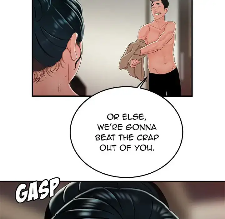 The Repeat Student - Chapter 21 [photo 85] - MangaPorn