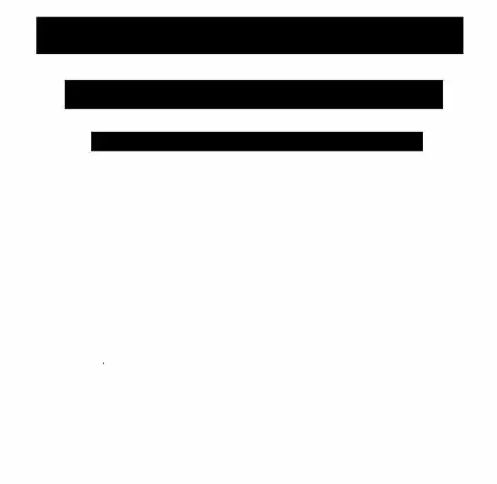 The Repeat Student - Chapter 21 [photo 87] - MangaPorn