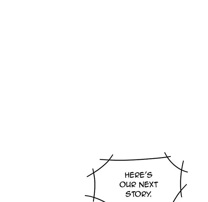 The Repeat Student - Chapter 21 [photo 88] - MangaPorn