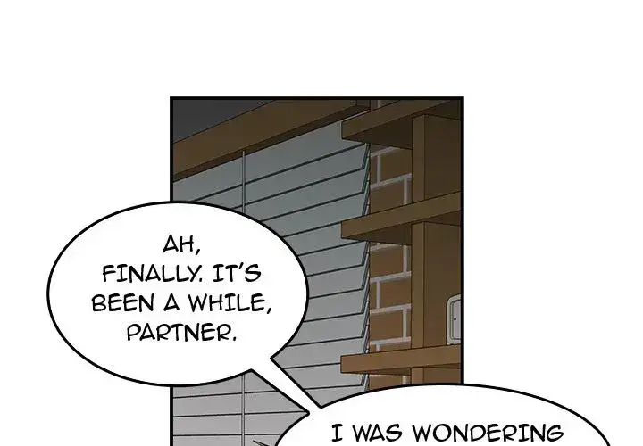 The Repeat Student - Chapter 22 [photo 1] - MangaPorn