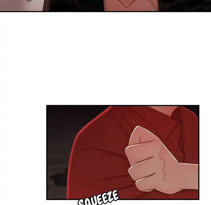 The Repeat Student - Chapter 22 [photo 112] - MangaPorn