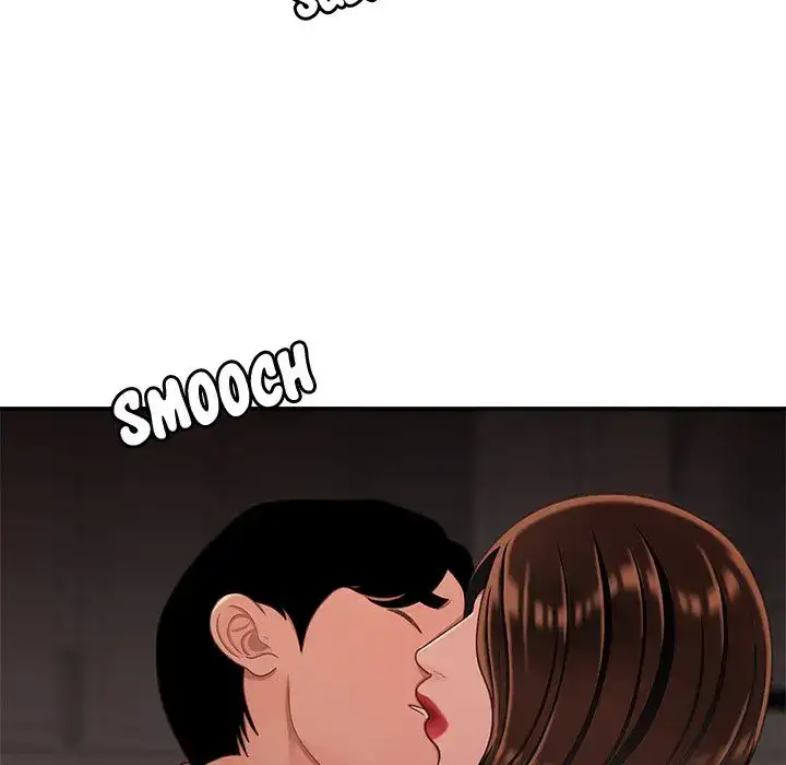 The Repeat Student - Chapter 22 [photo 113] - MangaPorn