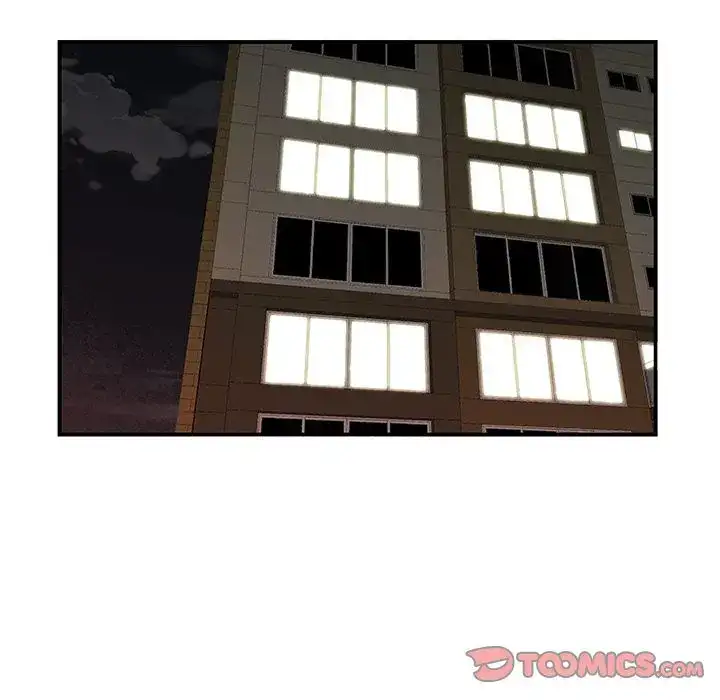 The Repeat Student - Chapter 22 [photo 117] - MangaPorn