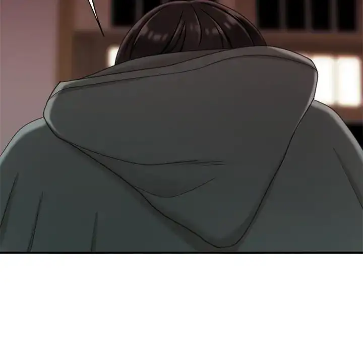 The Repeat Student - Chapter 22 [photo 120] - MangaPorn