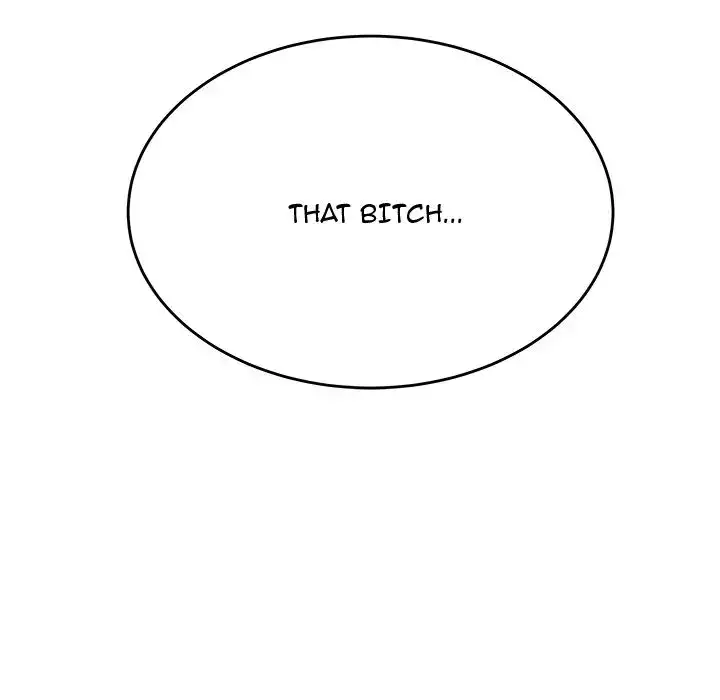 The Repeat Student - Chapter 22 [photo 121] - MangaPorn