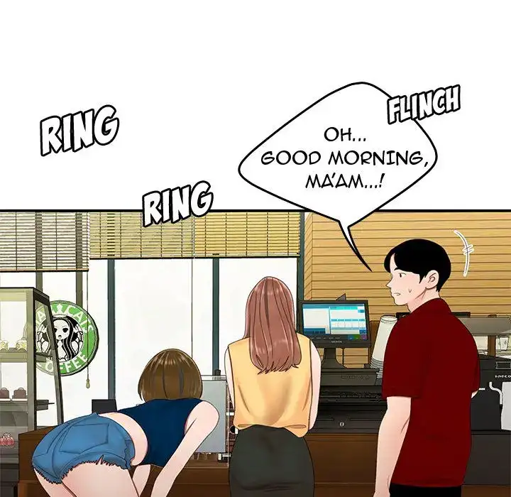 The Repeat Student - Chapter 22 [photo 13] - MangaPorn