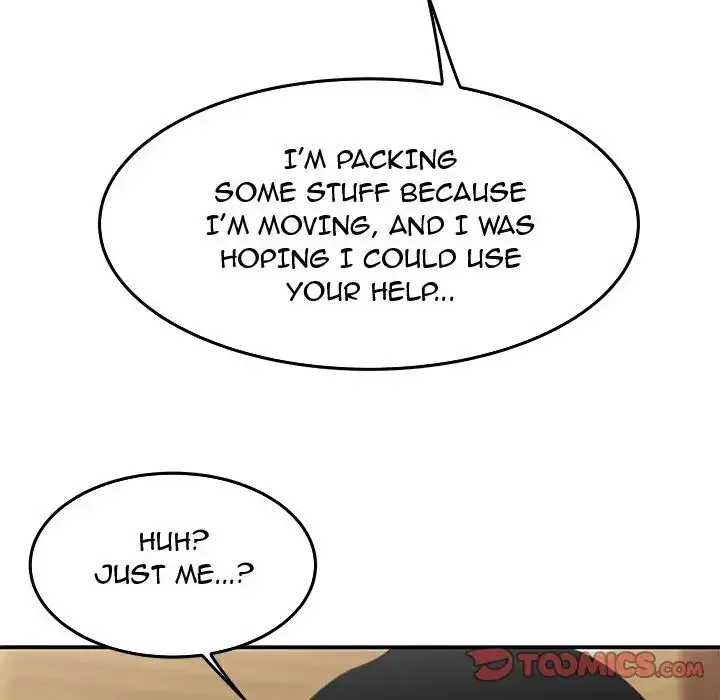 The Repeat Student - Chapter 22 [photo 21] - MangaPorn