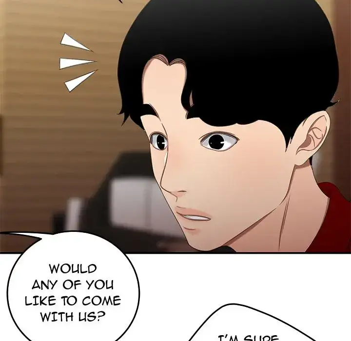 The Repeat Student - Chapter 22 [photo 22] - MangaPorn