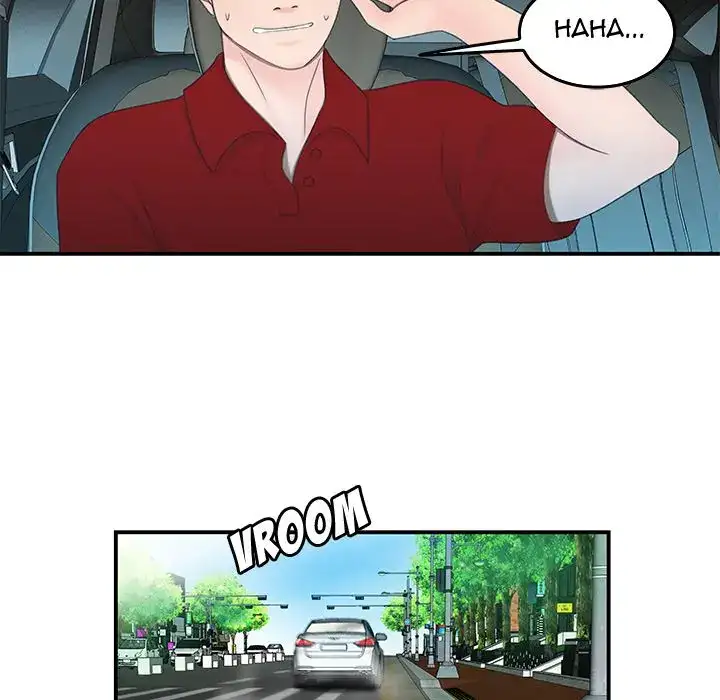 The Repeat Student - Chapter 22 [photo 30] - MangaPorn