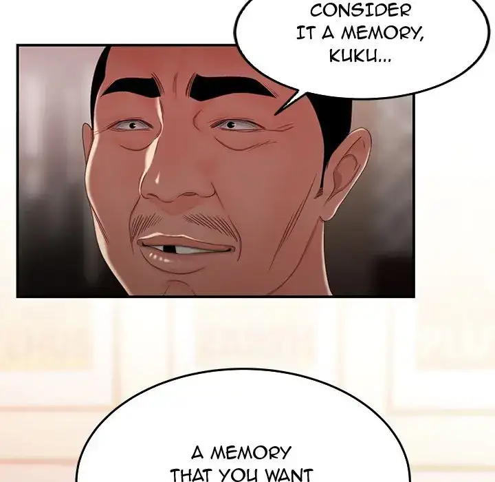 The Repeat Student - Chapter 22 [photo 37] - MangaPorn