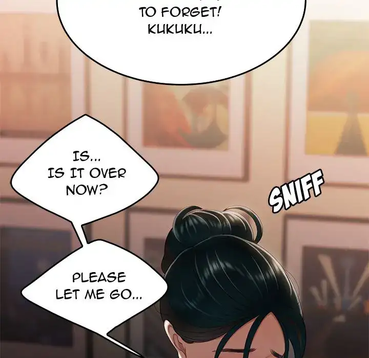 The Repeat Student - Chapter 22 [photo 38] - MangaPorn