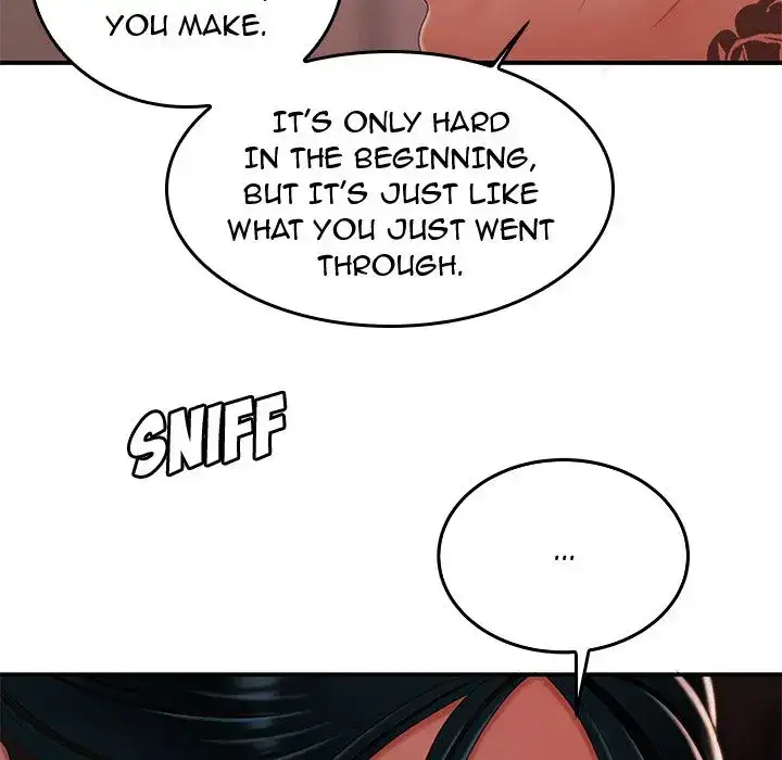 The Repeat Student - Chapter 22 [photo 44] - MangaPorn