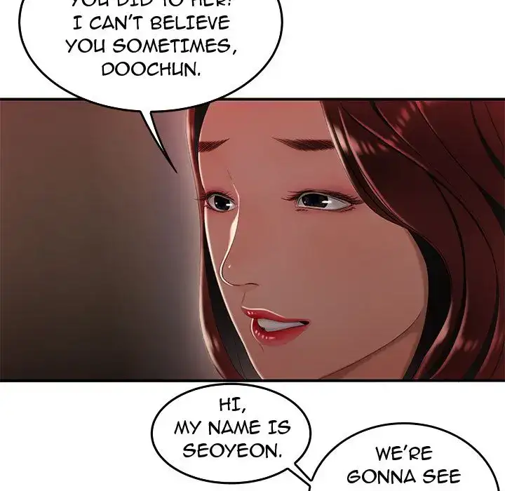 The Repeat Student - Chapter 22 [photo 49] - MangaPorn