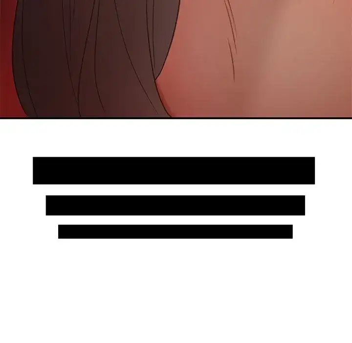 The Repeat Student - Chapter 22 [photo 53] - MangaPorn