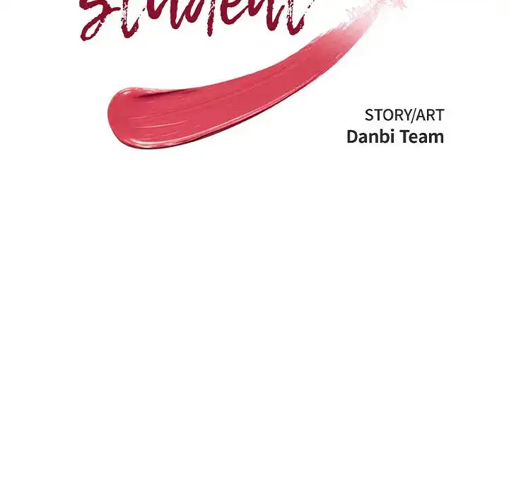 The Repeat Student - Chapter 22 [photo 6] - MangaPorn