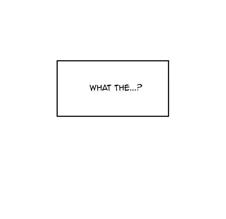 The Repeat Student - Chapter 22 [photo 61] - MangaPorn