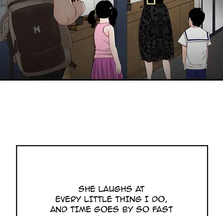 The Repeat Student - Chapter 22 [photo 70] - MangaPorn