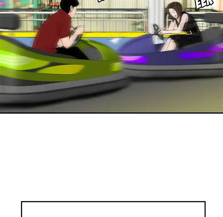 The Repeat Student - Chapter 22 [photo 72] - MangaPorn