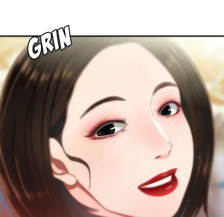 The Repeat Student - Chapter 22 [photo 76] - MangaPorn