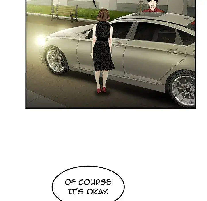 The Repeat Student - Chapter 22 [photo 80] - MangaPorn