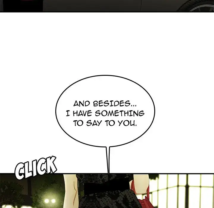 The Repeat Student - Chapter 22 [photo 82] - MangaPorn