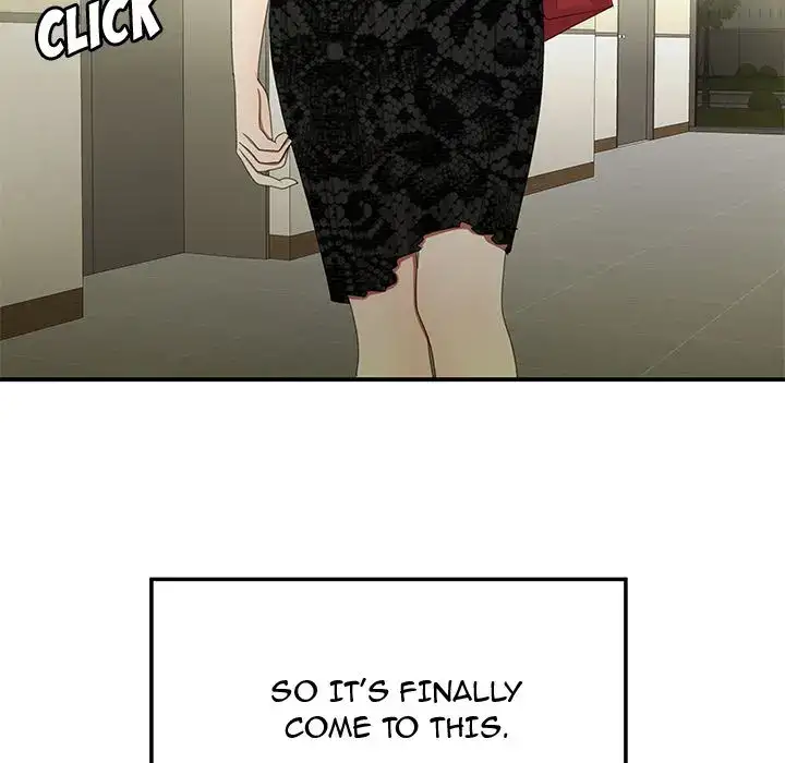 The Repeat Student - Chapter 22 [photo 85] - MangaPorn