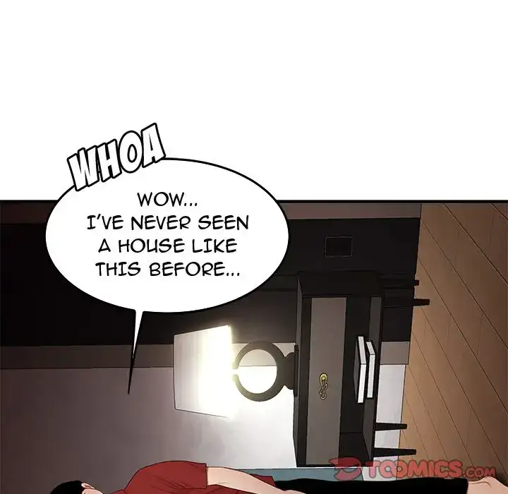 The Repeat Student - Chapter 22 [photo 87] - MangaPorn