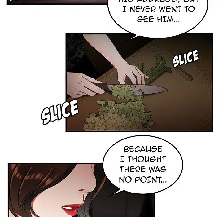 The Repeat Student - Chapter 22 [photo 95] - MangaPorn