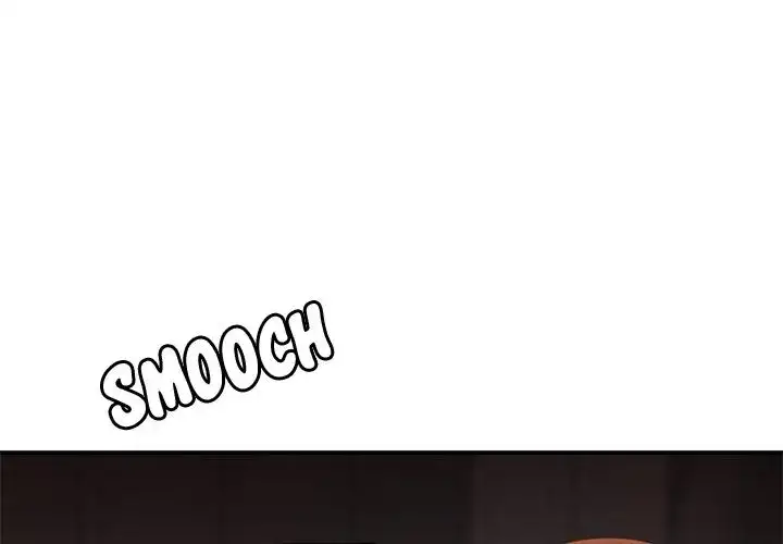 The Repeat Student - Chapter 23 [photo 1] - MangaPorn