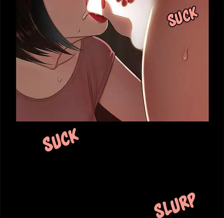 The Repeat Student - Chapter 23 [photo 101] - MangaPorn