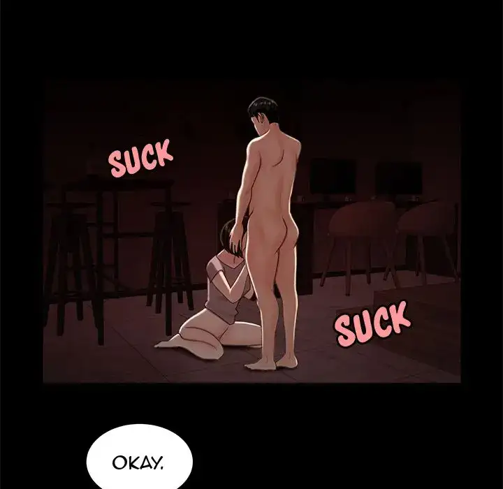 The Repeat Student - Chapter 23 [photo 108] - MangaPorn