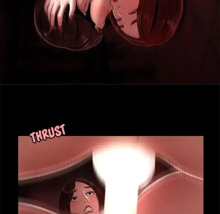 The Repeat Student - Chapter 23 [photo 112] - MangaPorn